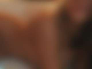 Soyalanaa's Live Sex Cam Show