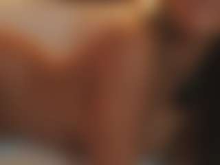 Soyalanaa's Live Sex Cam Show