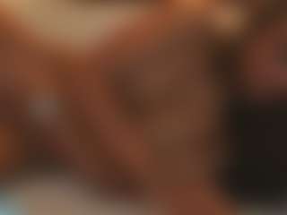 Soyalanaa's Live Sex Cam Show