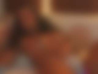 Soyalanaa's Live Sex Cam Show