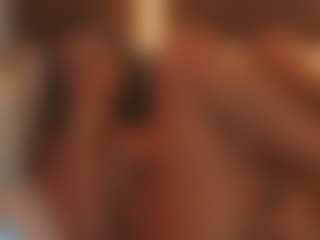 Soyalanaa's Live Sex Cam Show