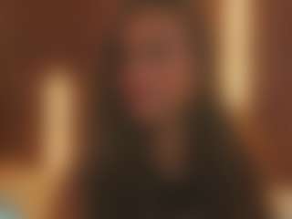 Soyalanaa's Live Sex Cam Show