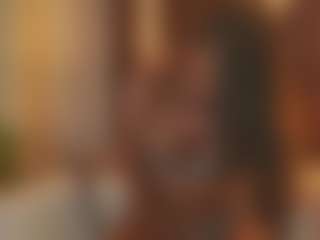 Soyalanaa's Live Sex Cam Show