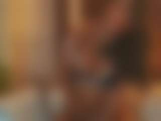 Soyalanaa's Live Sex Cam Show