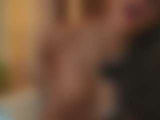 Soyalanaa's Live Sex Cam Show