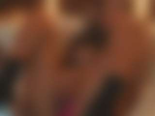 Soyalanaa's Live Sex Cam Show