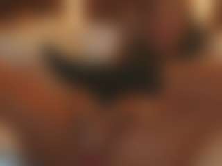 Soyalanaa's Live Sex Cam Show