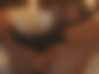 Soyalanaa's Live Sex Cam Show