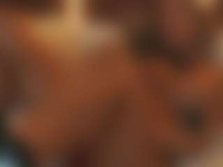 Soyalanaa's Live Sex Cam Show
