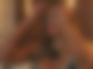 Soyalanaa's Live Sex Cam Show