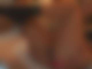 Soyalanaa's Live Sex Cam Show