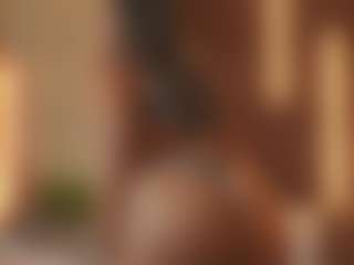 Soyalanaa's Live Sex Cam Show
