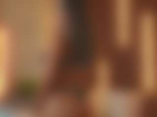 Soyalanaa's Live Sex Cam Show