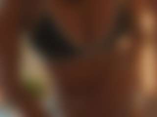 Soyalanaa's Live Sex Cam Show