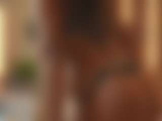 Soyalanaa's Live Sex Cam Show