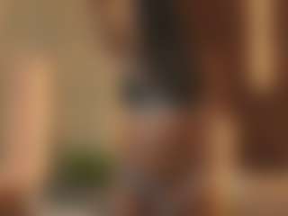 Soyalanaa's Live Sex Cam Show