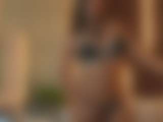 Soyalanaa's Live Sex Cam Show