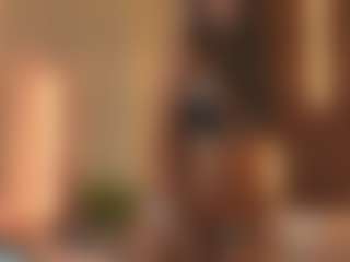Soyalanaa's Live Sex Cam Show