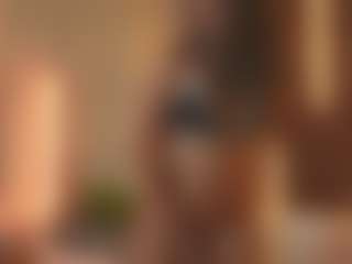 Soyalanaa's Live Sex Cam Show
