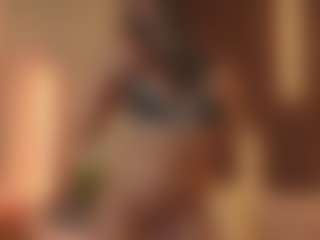 Soyalanaa's Live Sex Cam Show