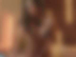 Soyalanaa's Live Sex Cam Show