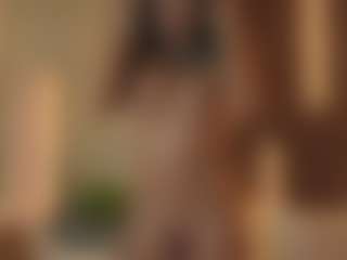 Soyalanaa's Live Sex Cam Show