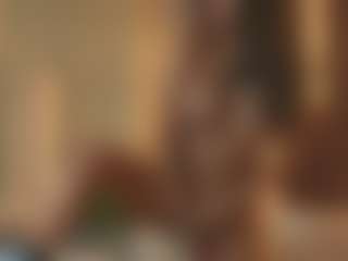 Soyalanaa's Live Sex Cam Show