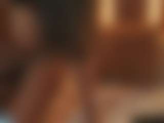 Soyalanaa's Live Sex Cam Show