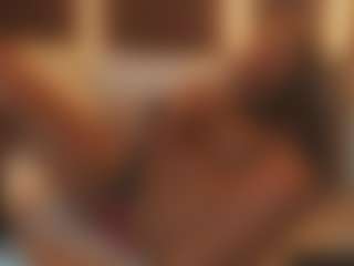 Soyalanaa's Live Sex Cam Show
