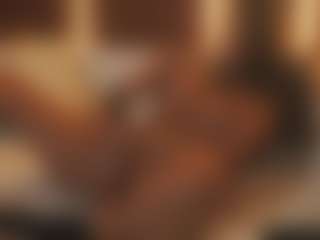 Soyalanaa's Live Sex Cam Show