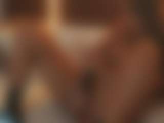 Soyalanaa's Live Sex Cam Show