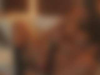 Soyalanaa's Live Sex Cam Show