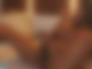Soyalanaa's Live Sex Cam Show