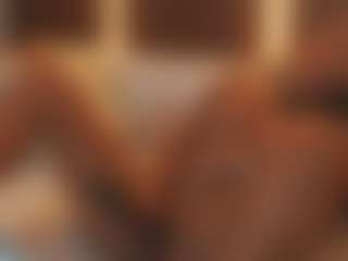 Soyalanaa's Live Sex Cam Show