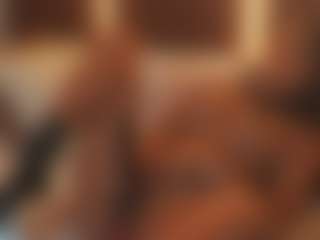 Soyalanaa's Live Sex Cam Show
