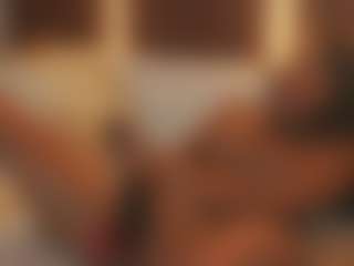 Soyalanaa's Live Sex Cam Show