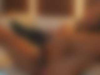 Soyalanaa's Live Sex Cam Show