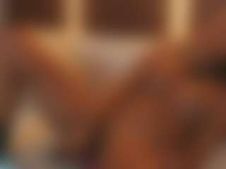 Soyalanaa's Live Sex Cam Show