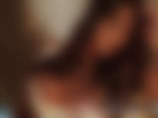 Soyalanaa's Live Sex Cam Show