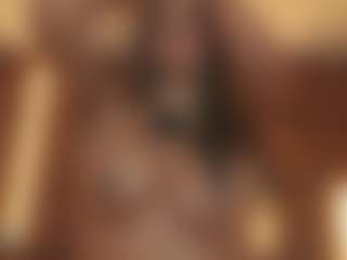 Soyalanaa's Live Sex Cam Show