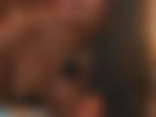 Soyalanaa's Live Sex Cam Show
