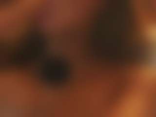 Soyalanaa's Live Sex Cam Show