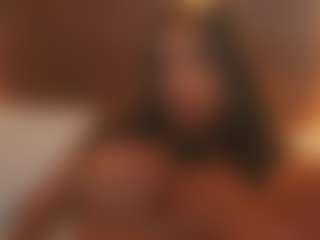 Soyalanaa's Live Sex Cam Show