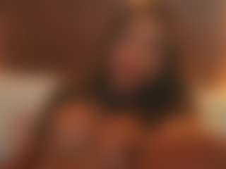 Soyalanaa's Live Sex Cam Show
