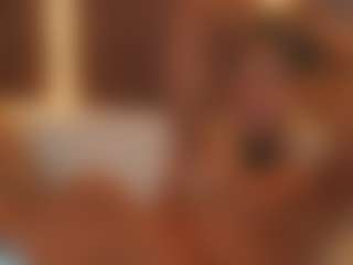 Soyalanaa's Live Sex Cam Show