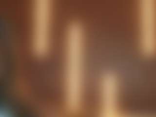 Soyalanaa's Live Sex Cam Show