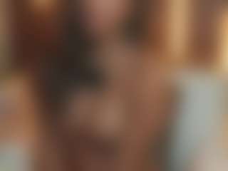 Soyalanaa's Live Sex Cam Show