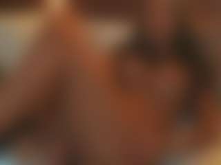 Soyalanaa's Live Sex Cam Show