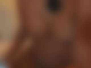Soyalanaa's Live Sex Cam Show