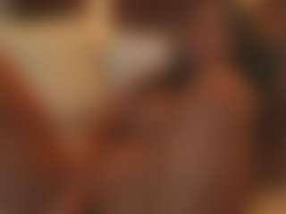 Soyalanaa's Live Sex Cam Show